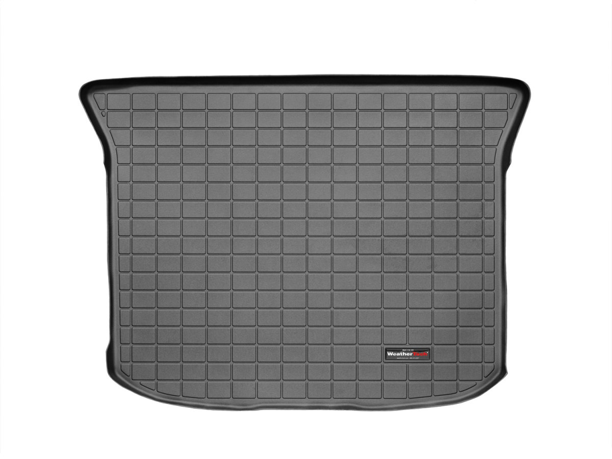 WeatherTech - WeatherTech® | Cargo Liner | 40325