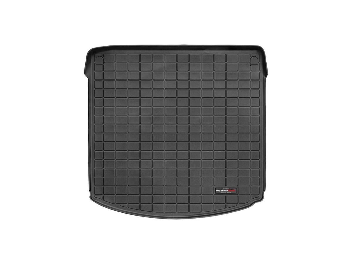 WeatherTech - WeatherTech® | Cargo Liner | 40343