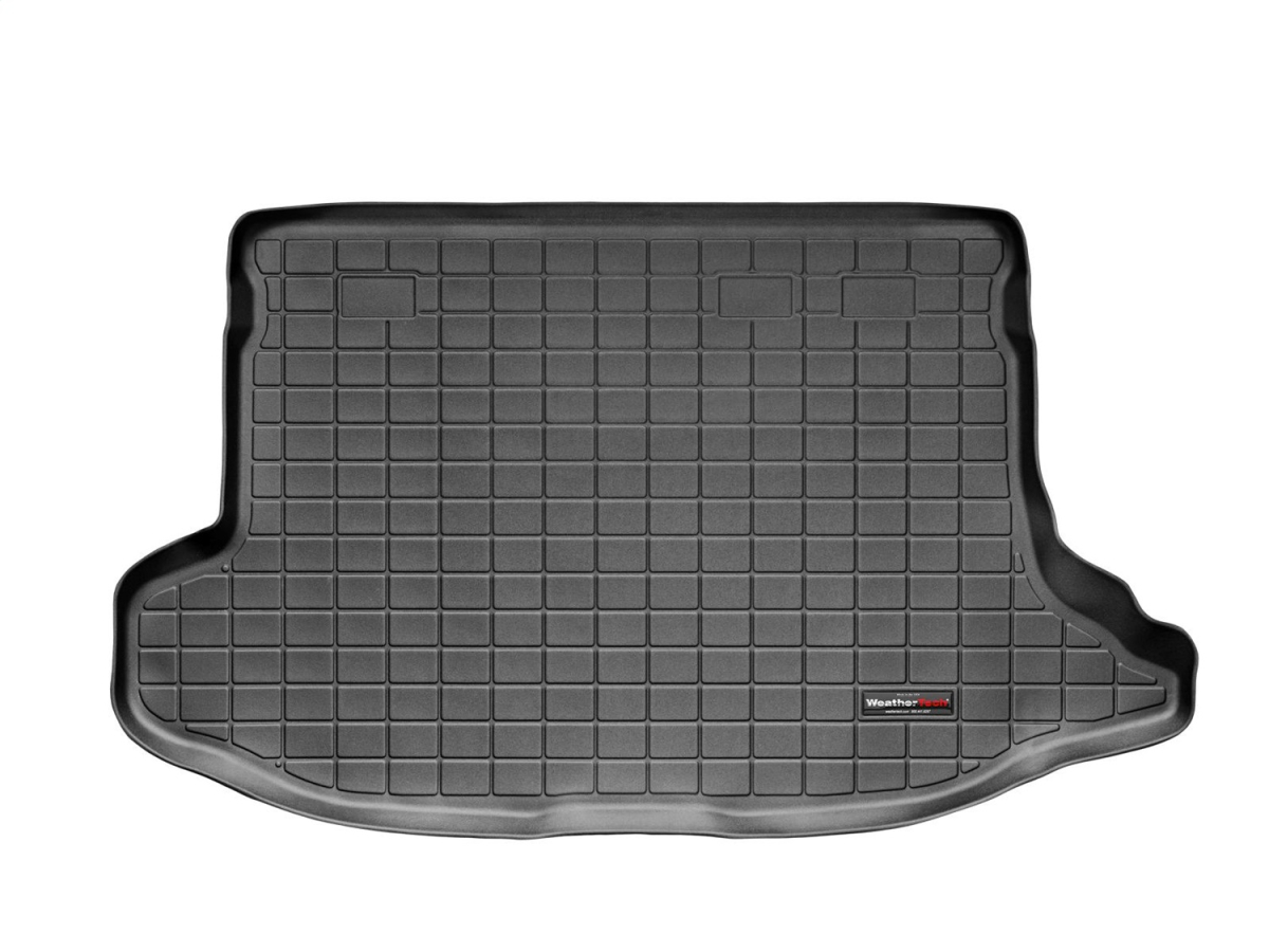 WeatherTech - WeatherTech® | Cargo Liner | 40347