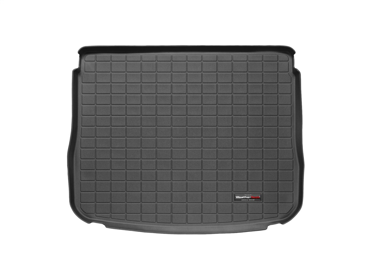 WeatherTech - WeatherTech® | Cargo Liner | 40387