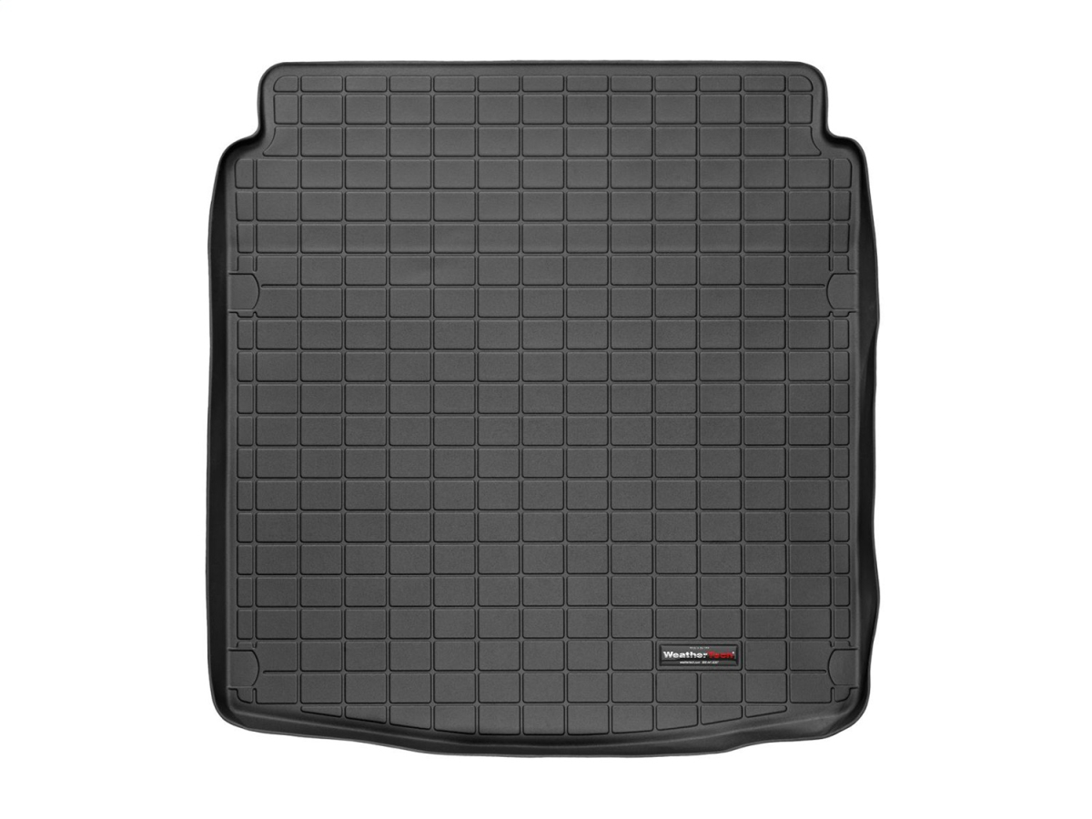 WeatherTech - WeatherTech® | Cargo Liner | 40388