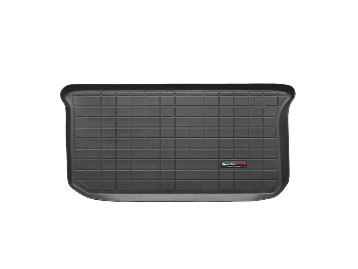 WeatherTech - WeatherTech® | Cargo Liner | 40391