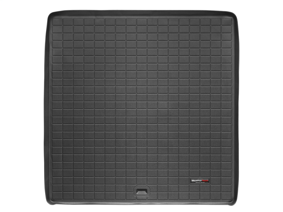 WeatherTech - WeatherTech® | Cargo Liner | 40410