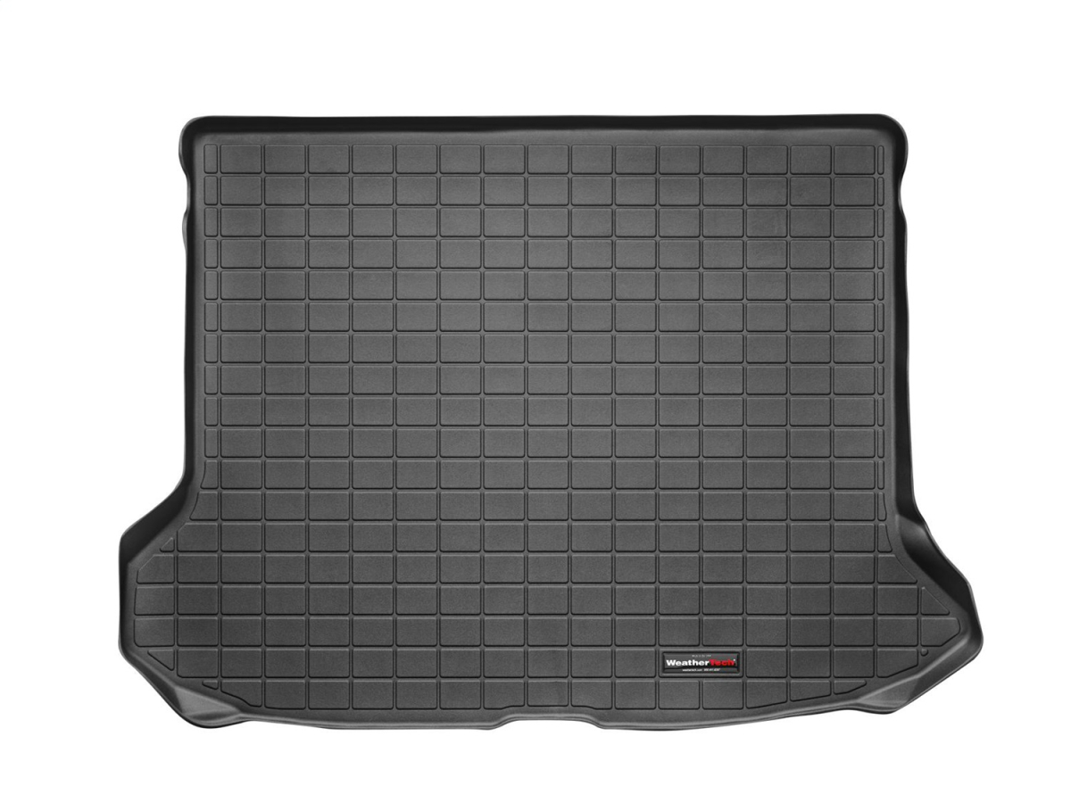 WeatherTech - WeatherTech® | Cargo Liner | 40417