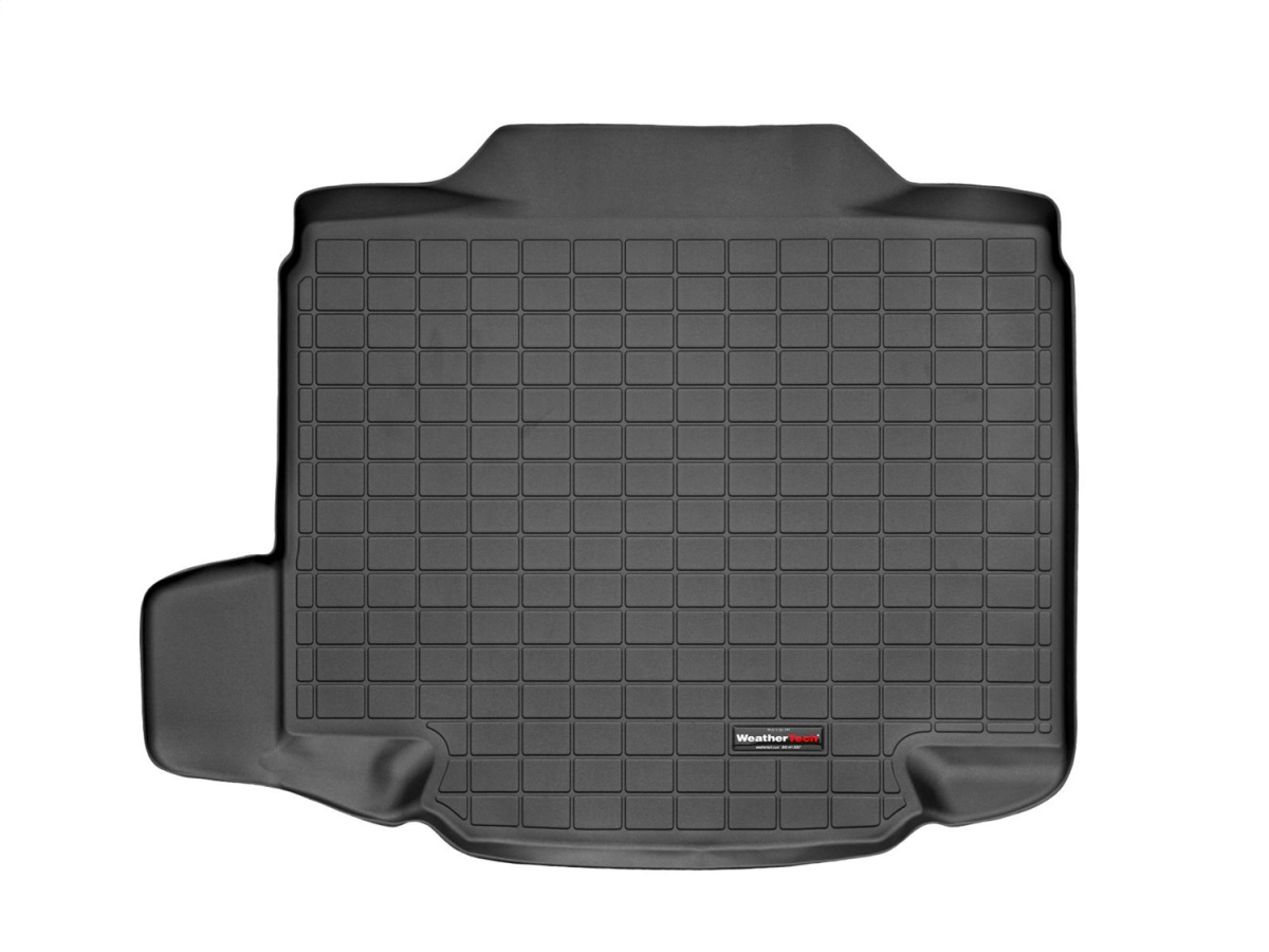 WeatherTech - WeatherTech® | Cargo Liner | 40453