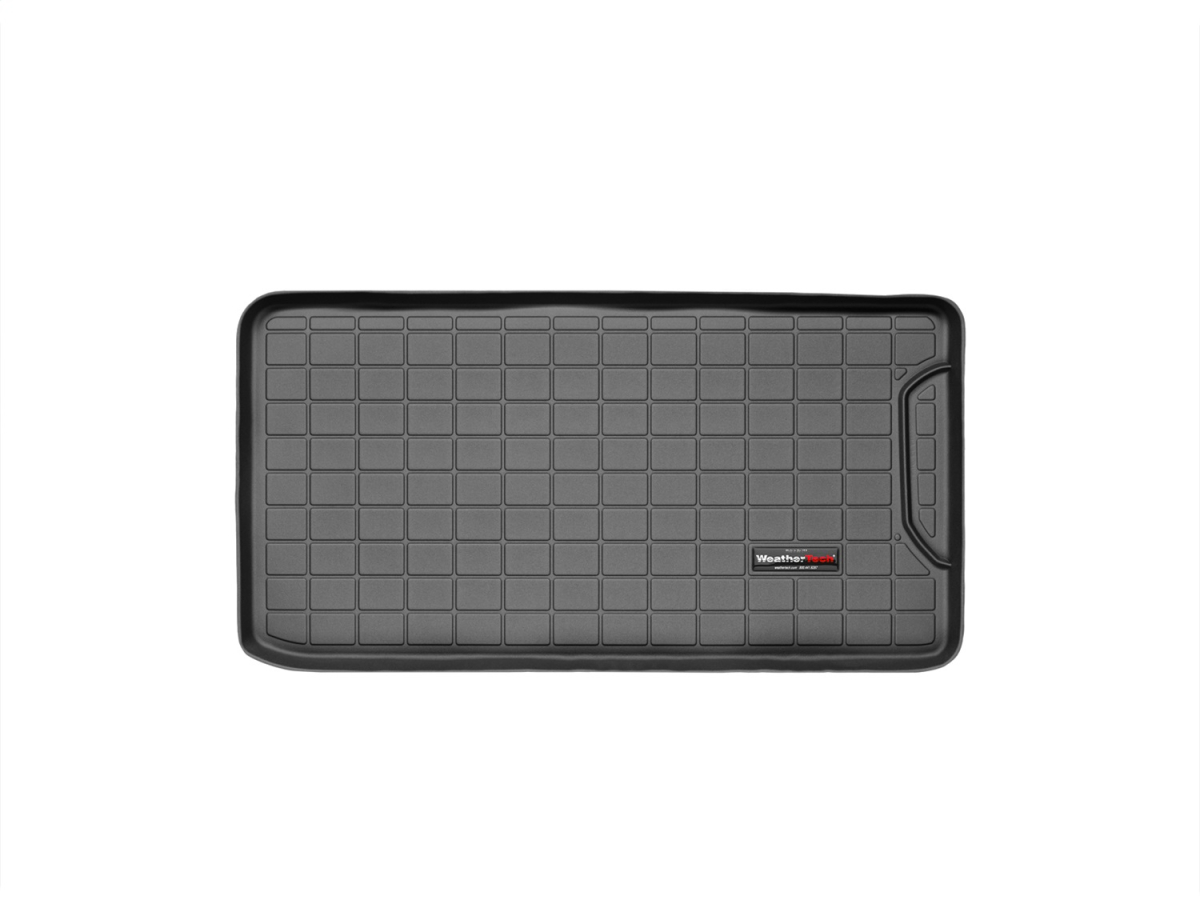 WeatherTech - WeatherTech® | Cargo Liner | 40484