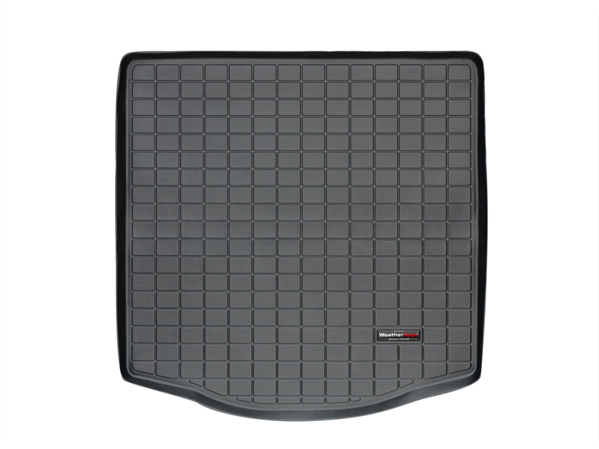 WeatherTech - WeatherTech® | Cargo Liner | 40490