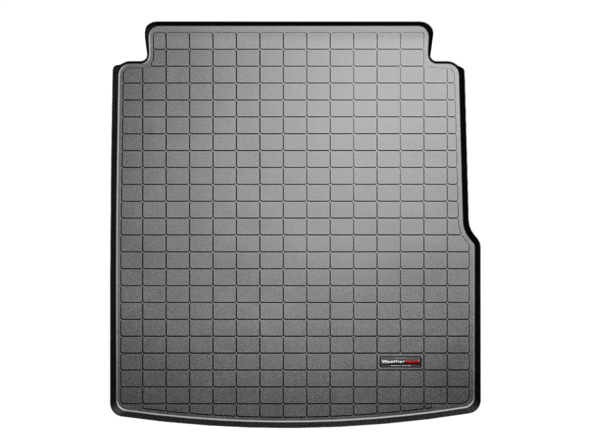 WeatherTech - WeatherTech® | Cargo Liner | 40505