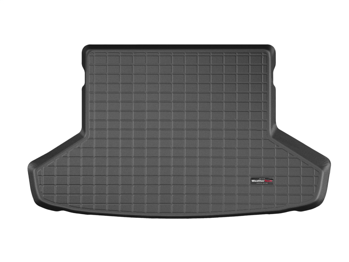 WeatherTech - WeatherTech® | Cargo Liner | 40537