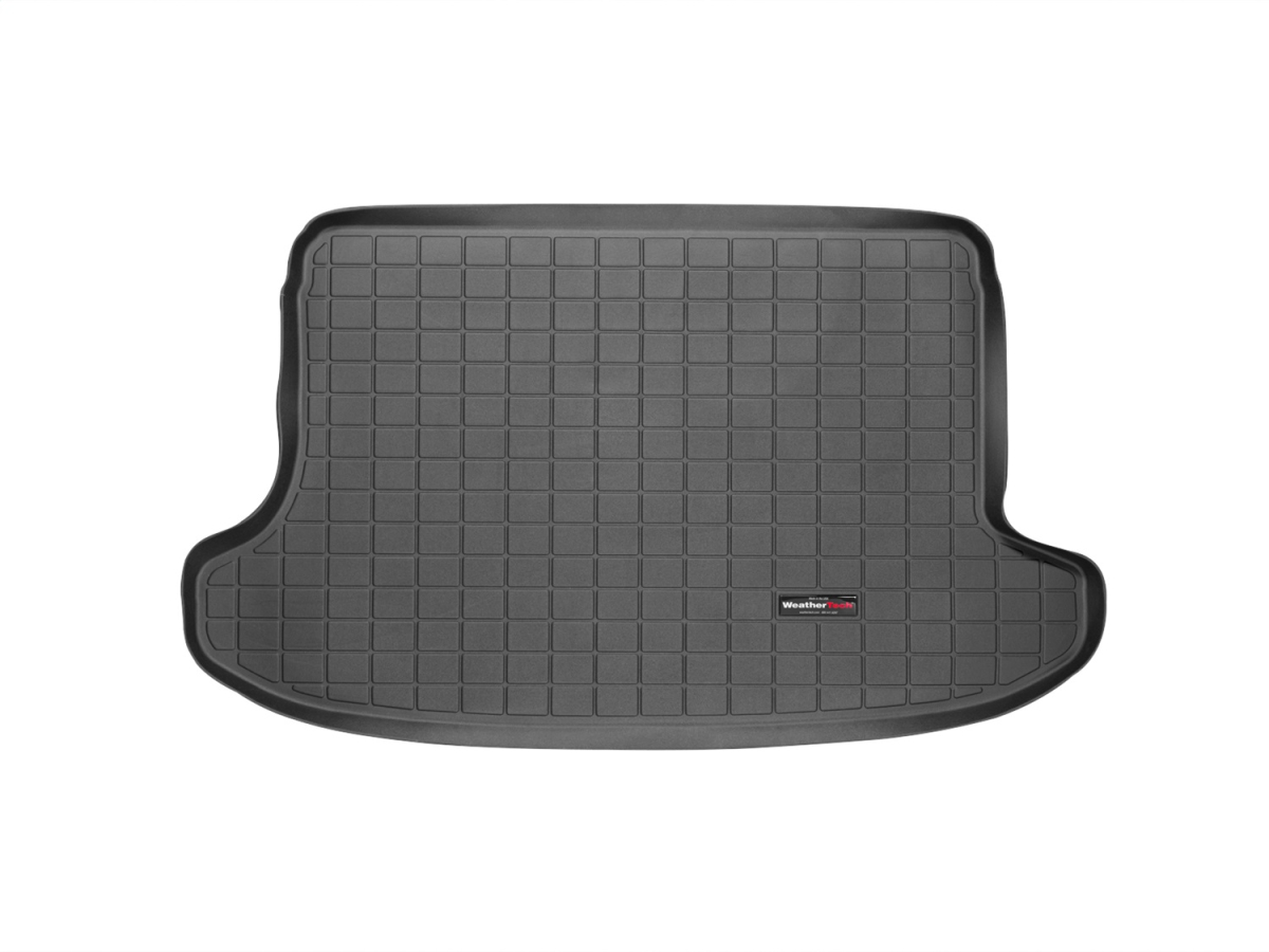 WeatherTech - WeatherTech® | Cargo Liner | 40582