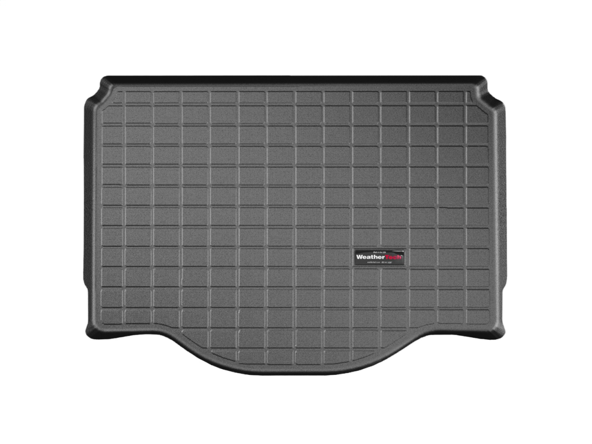 WeatherTech - WeatherTech® | Cargo Liner | 40630