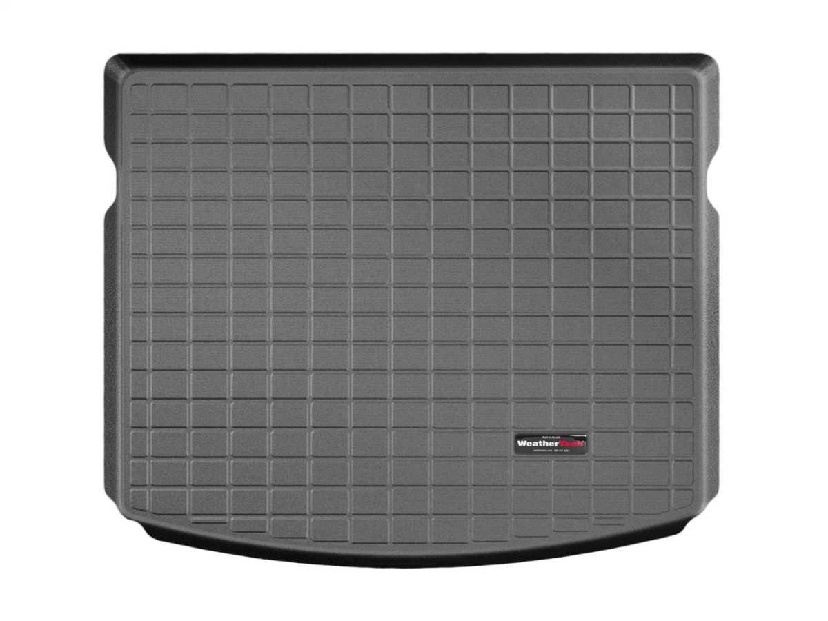 WeatherTech - WeatherTech® | Cargo Liner | 40672