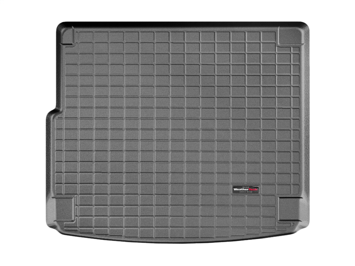 WeatherTech - WeatherTech® | Cargo Liner | 40675