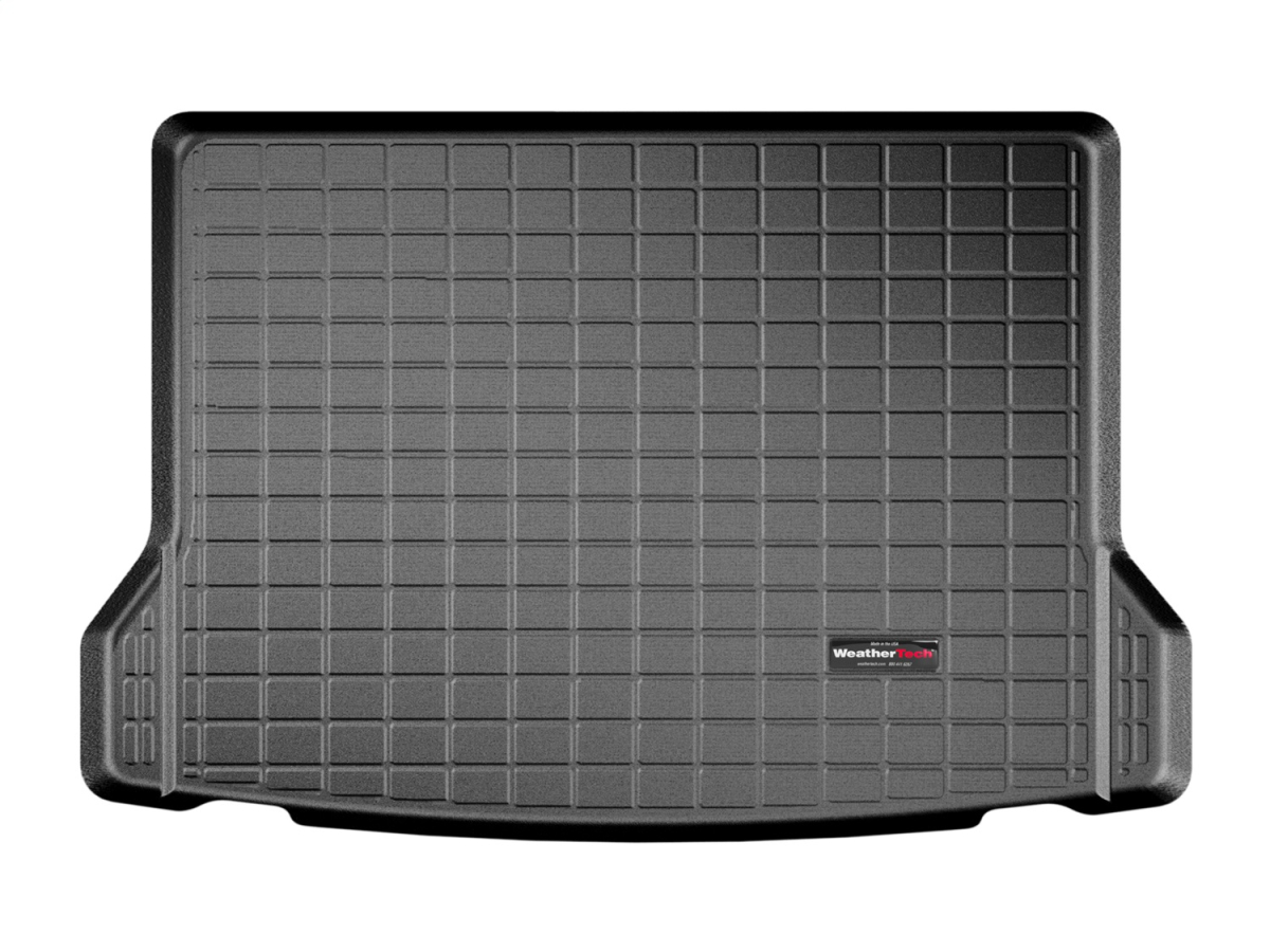 WeatherTech - WeatherTech® | Cargo Liner | 40716