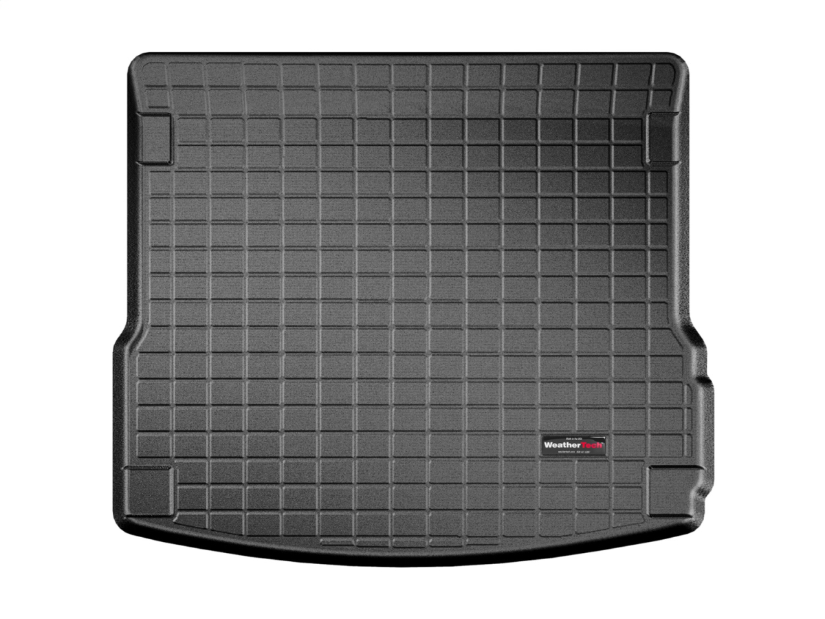 WeatherTech - WeatherTech® | Cargo Liner | 40726