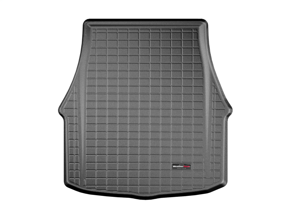 WeatherTech - WeatherTech® | Cargo Liner | 40744