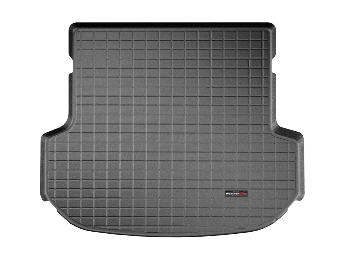 WeatherTech - WeatherTech® | Cargo Liner | 40797