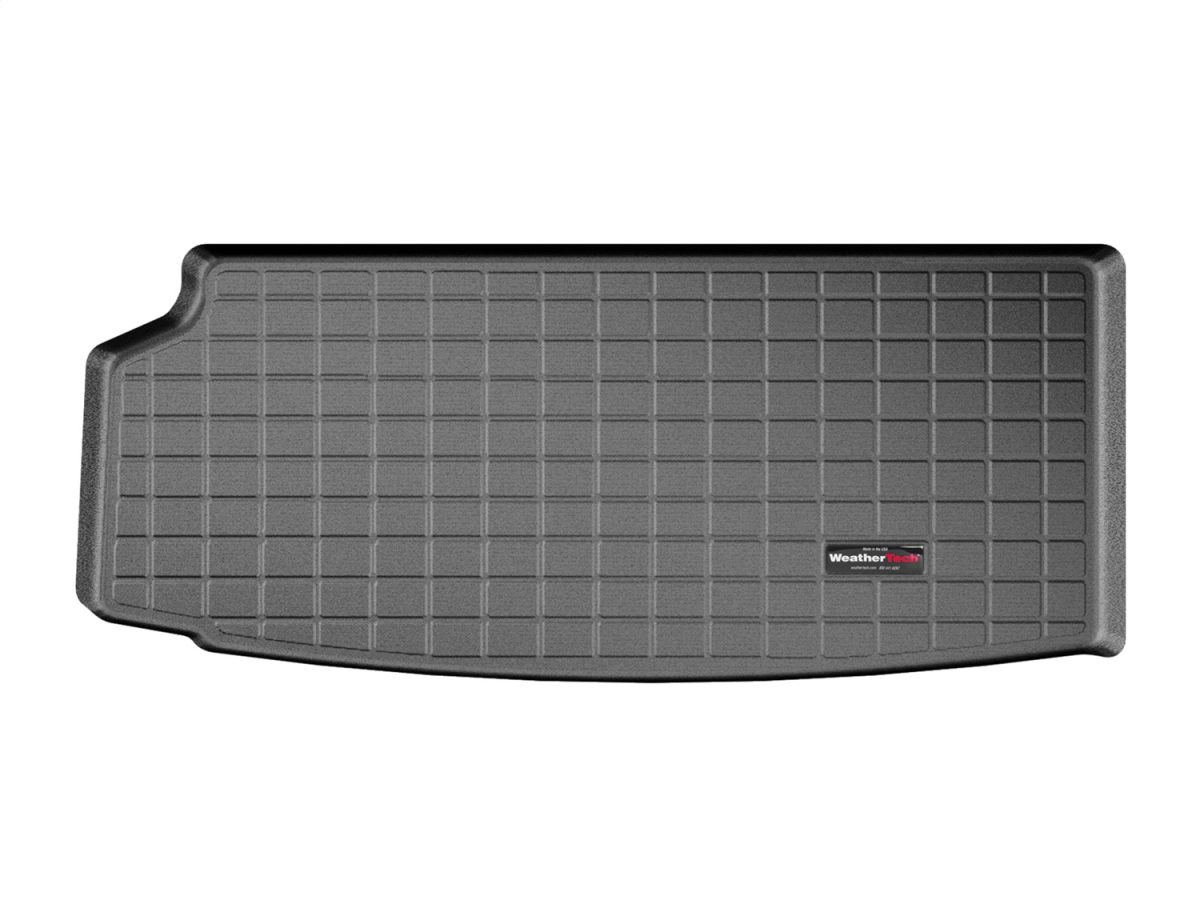 WeatherTech - WeatherTech® | Cargo Liner | 40804