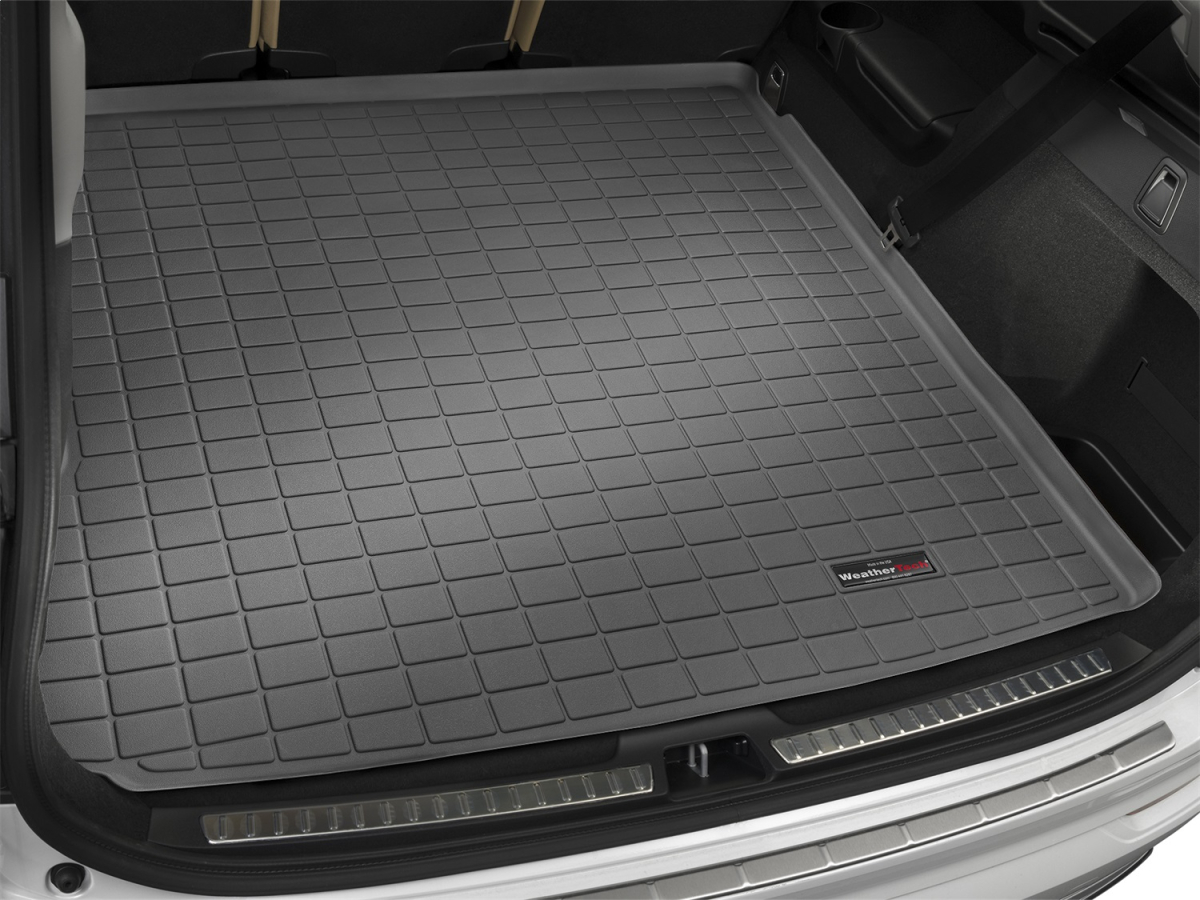 WeatherTech - WeatherTech® | Cargo Liner | 40805