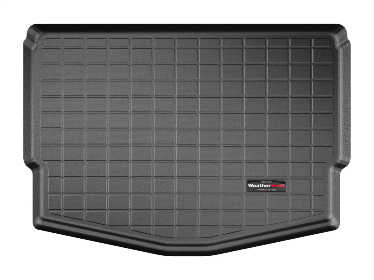 WeatherTech - WeatherTech® | Cargo Liner | 40825