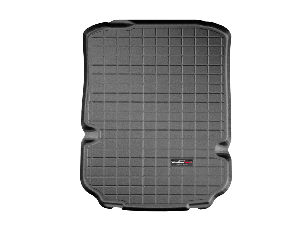 WeatherTech - WeatherTech® | Cargo Liner | 40857