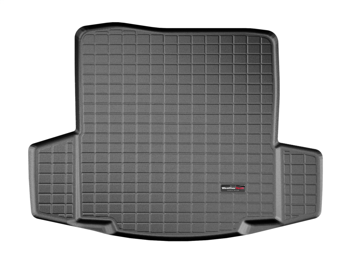 WeatherTech - WeatherTech® | Cargo Liner | 40861