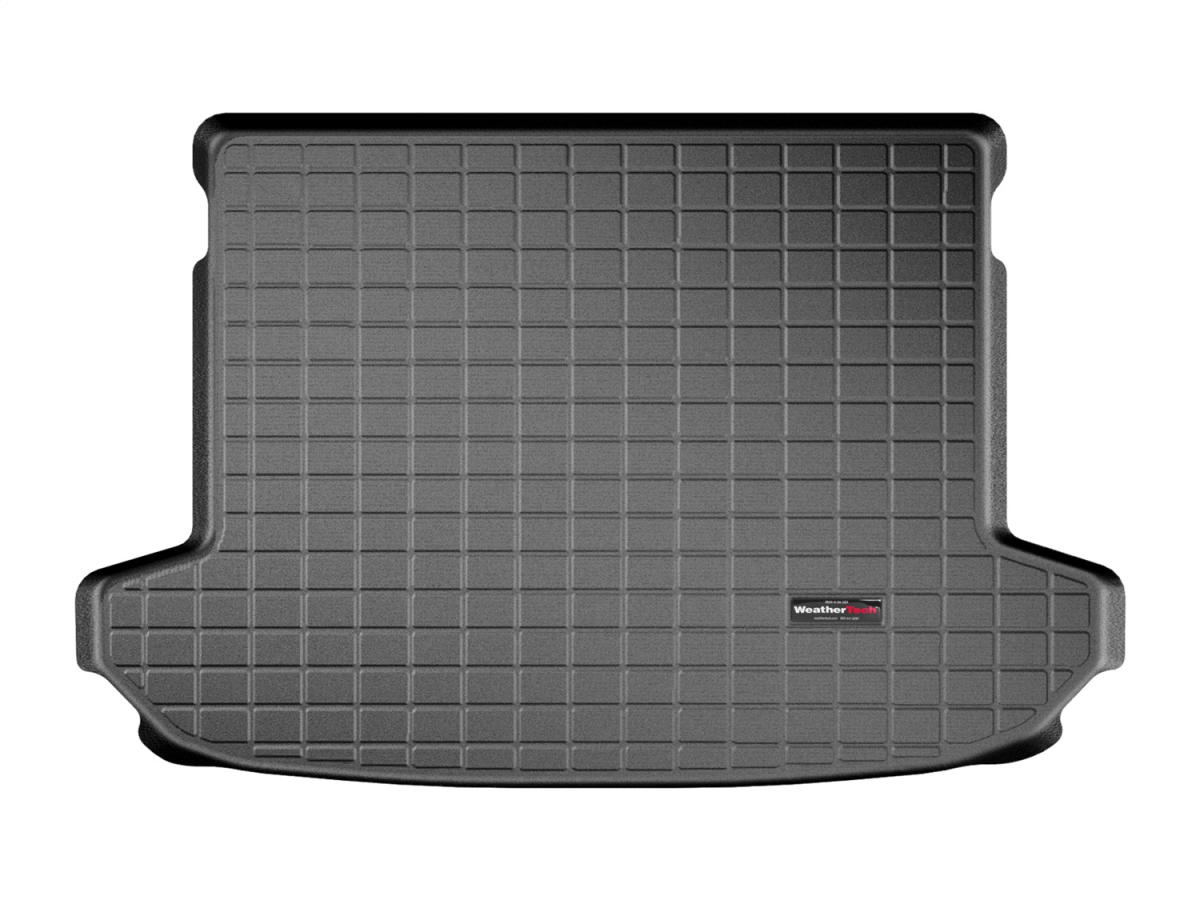 WeatherTech - WeatherTech® | Cargo Liner | 40883