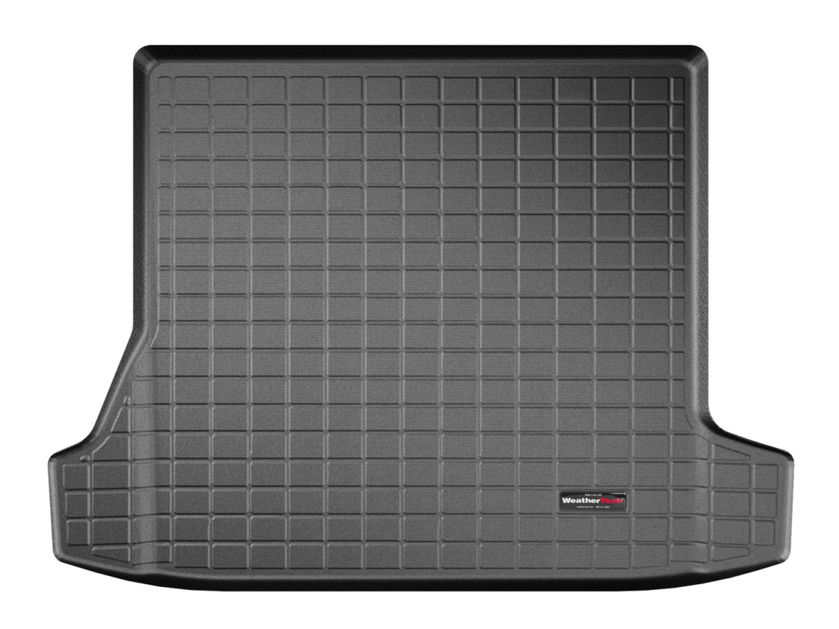 WeatherTech - WeatherTech® | Cargo Liner | 40895