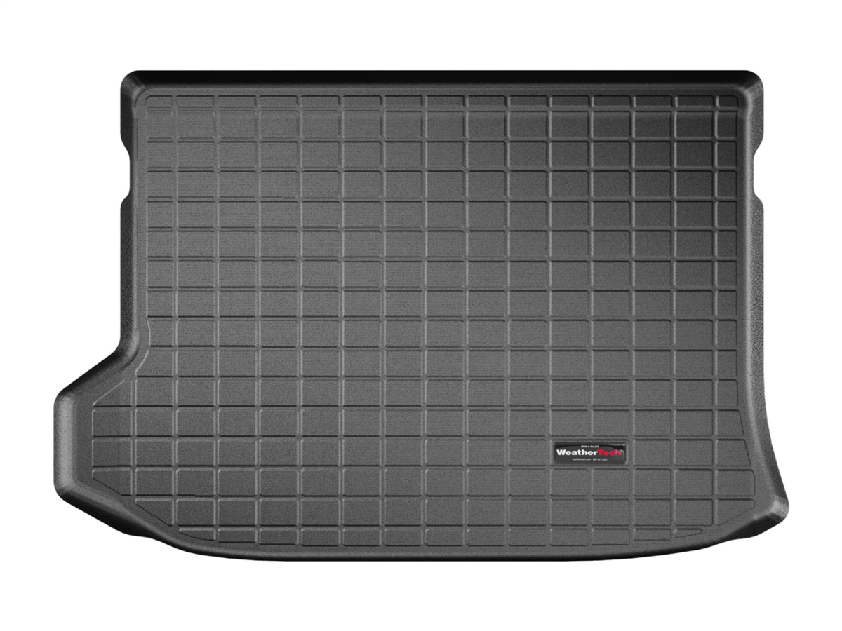 WeatherTech - WeatherTech® | Cargo Liner | 40896