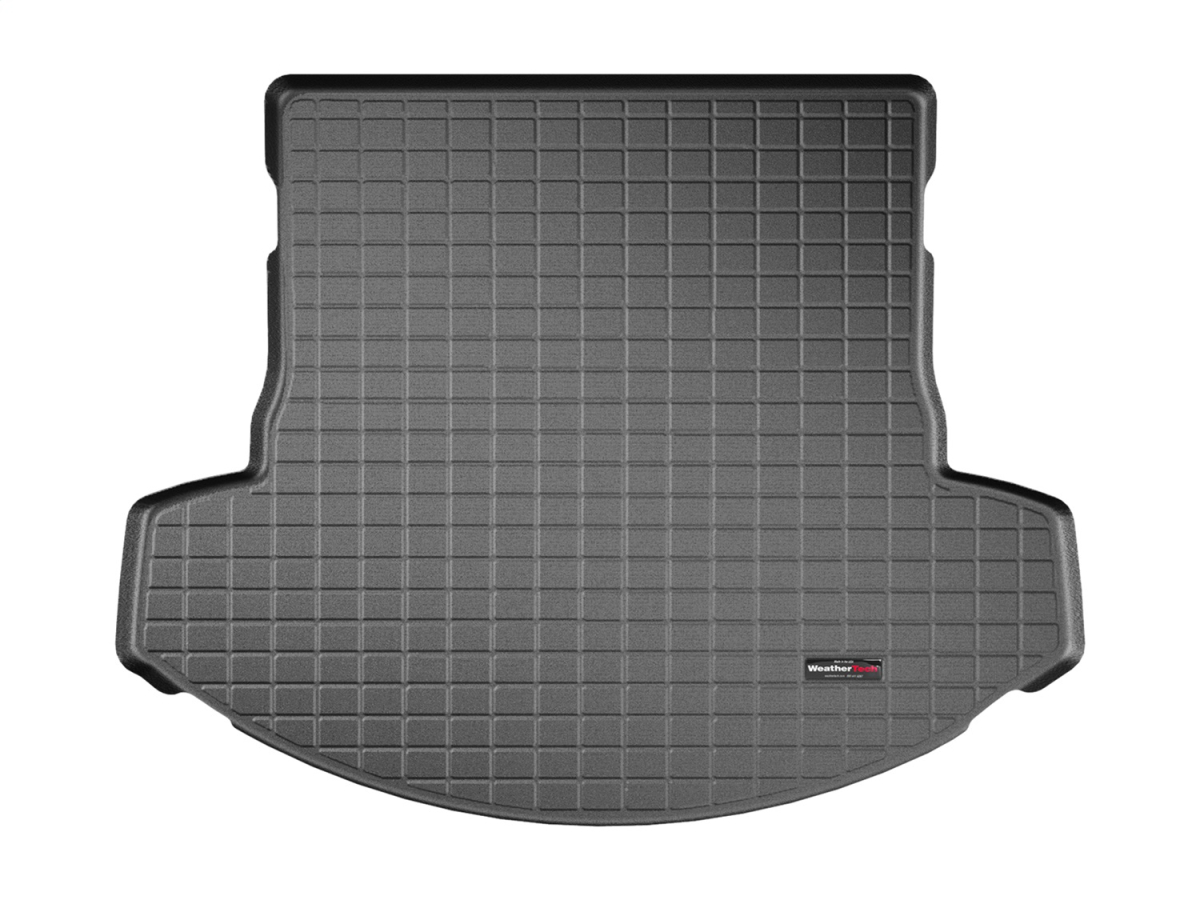 WeatherTech - WeatherTech® | Cargo Liner | 40904