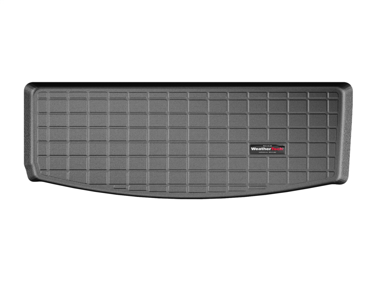 WeatherTech - WeatherTech® | Cargo Liner | 40925