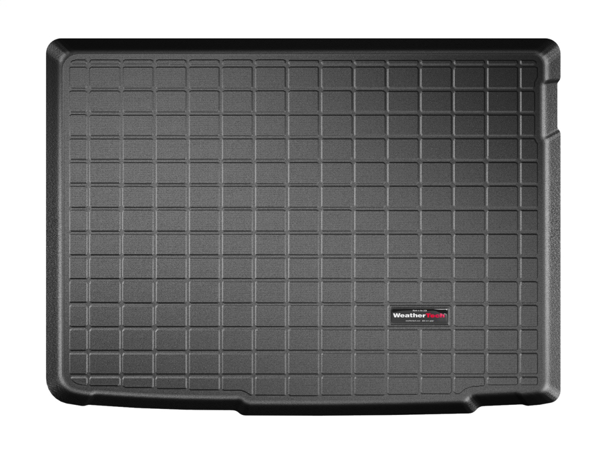 WeatherTech - WeatherTech® | Cargo Liner | 40929