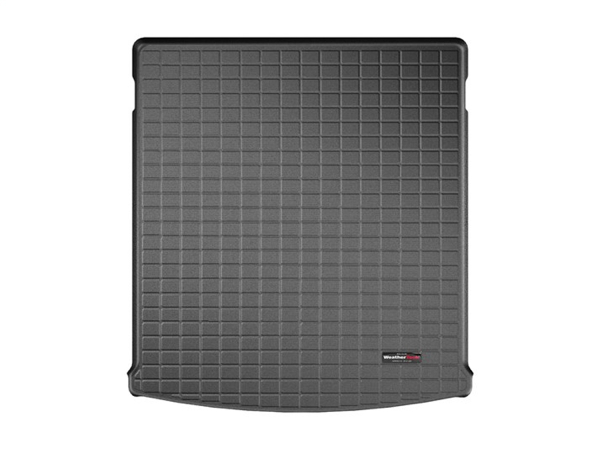 WeatherTech - WeatherTech® | Cargo Liner | 40974