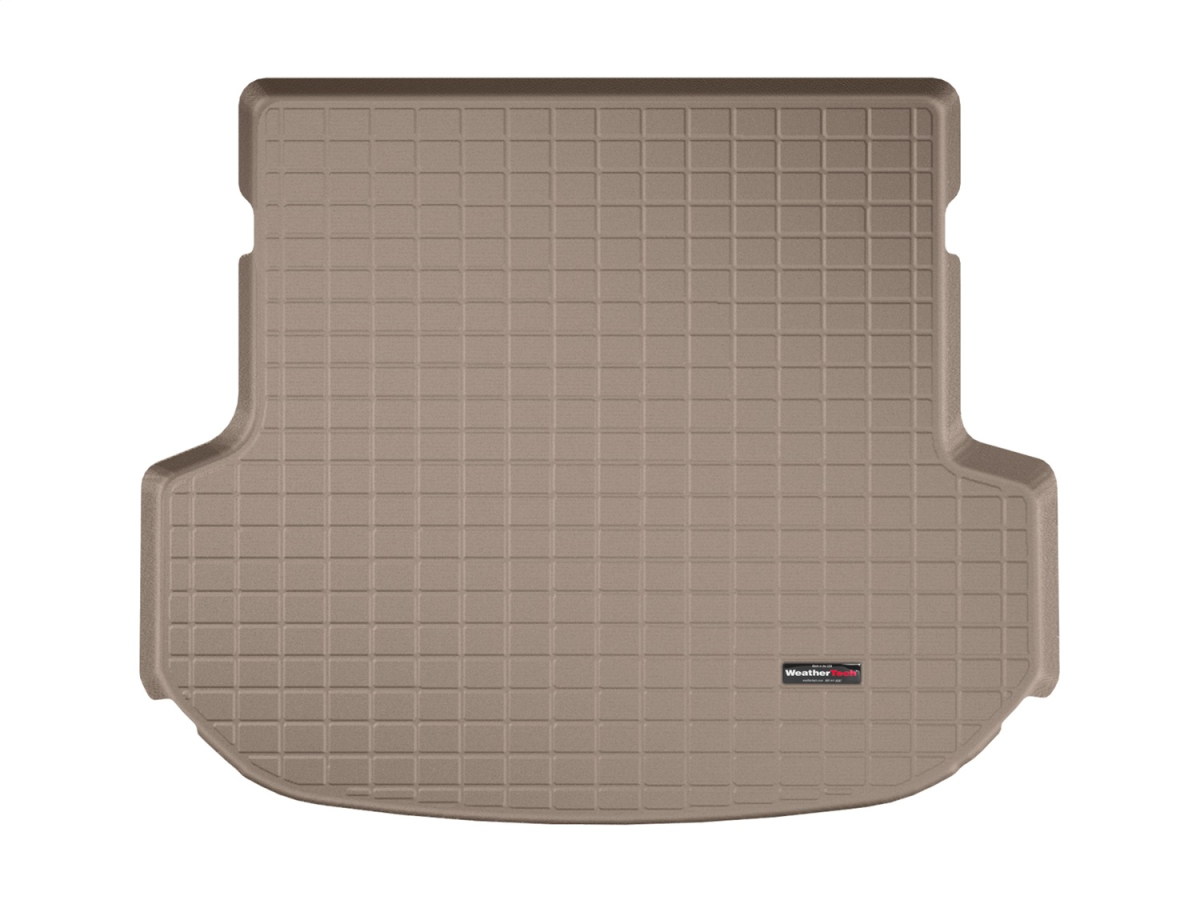 WeatherTech - WeatherTech® | Cargo Liner | 41797