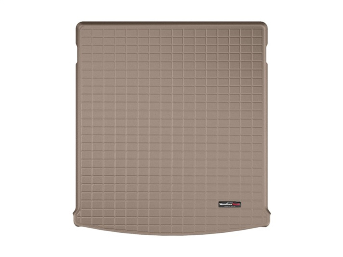 WeatherTech - WeatherTech® | Cargo Liner | 41974