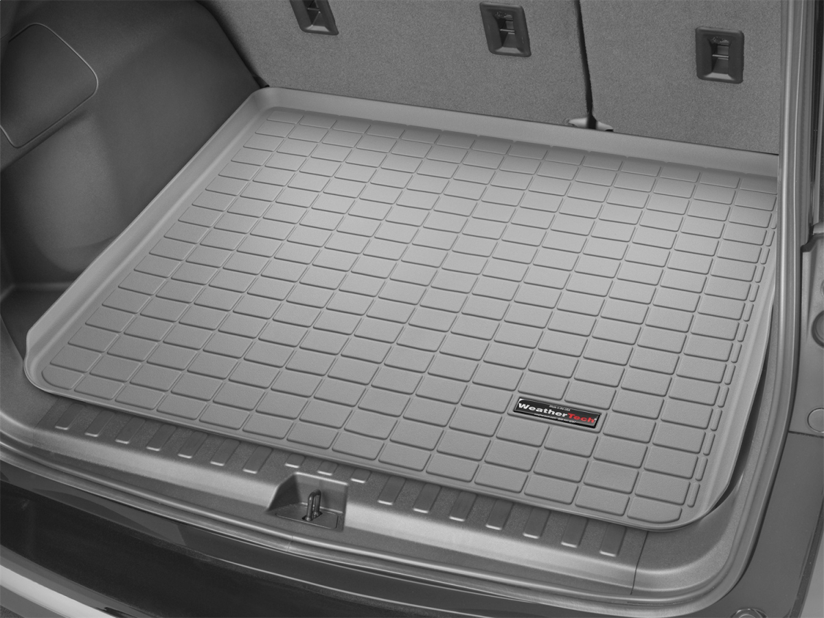 WeatherTech - WeatherTech® | Cargo Liner | 421018