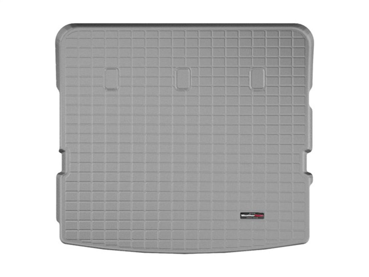 WeatherTech - WeatherTech® | Cargo Liner | 421093