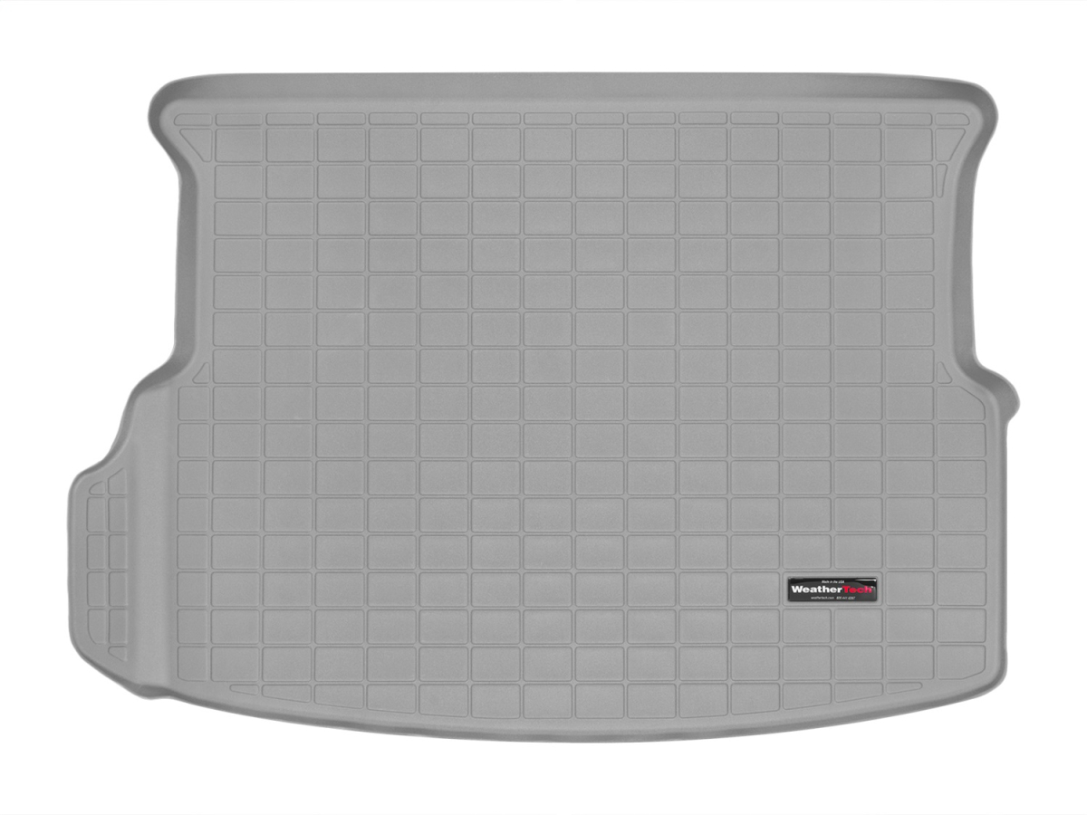 WeatherTech - WeatherTech® | Cargo Liner | 42197