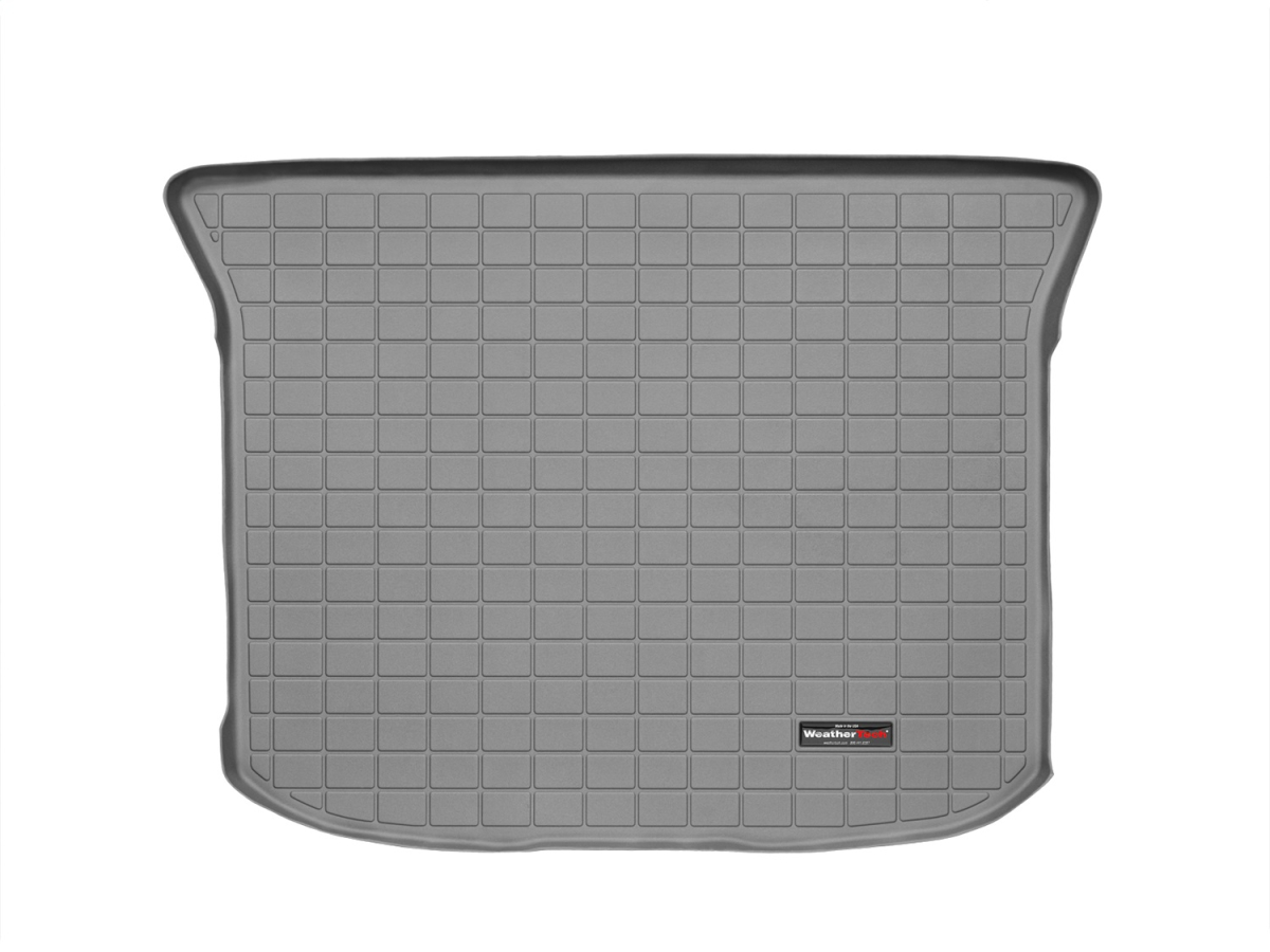 WeatherTech - WeatherTech® | Cargo Liner | 42325