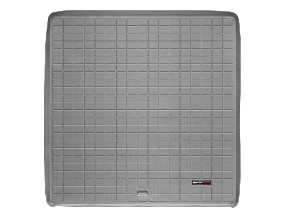 WeatherTech - WeatherTech® | Cargo Liner | 42410