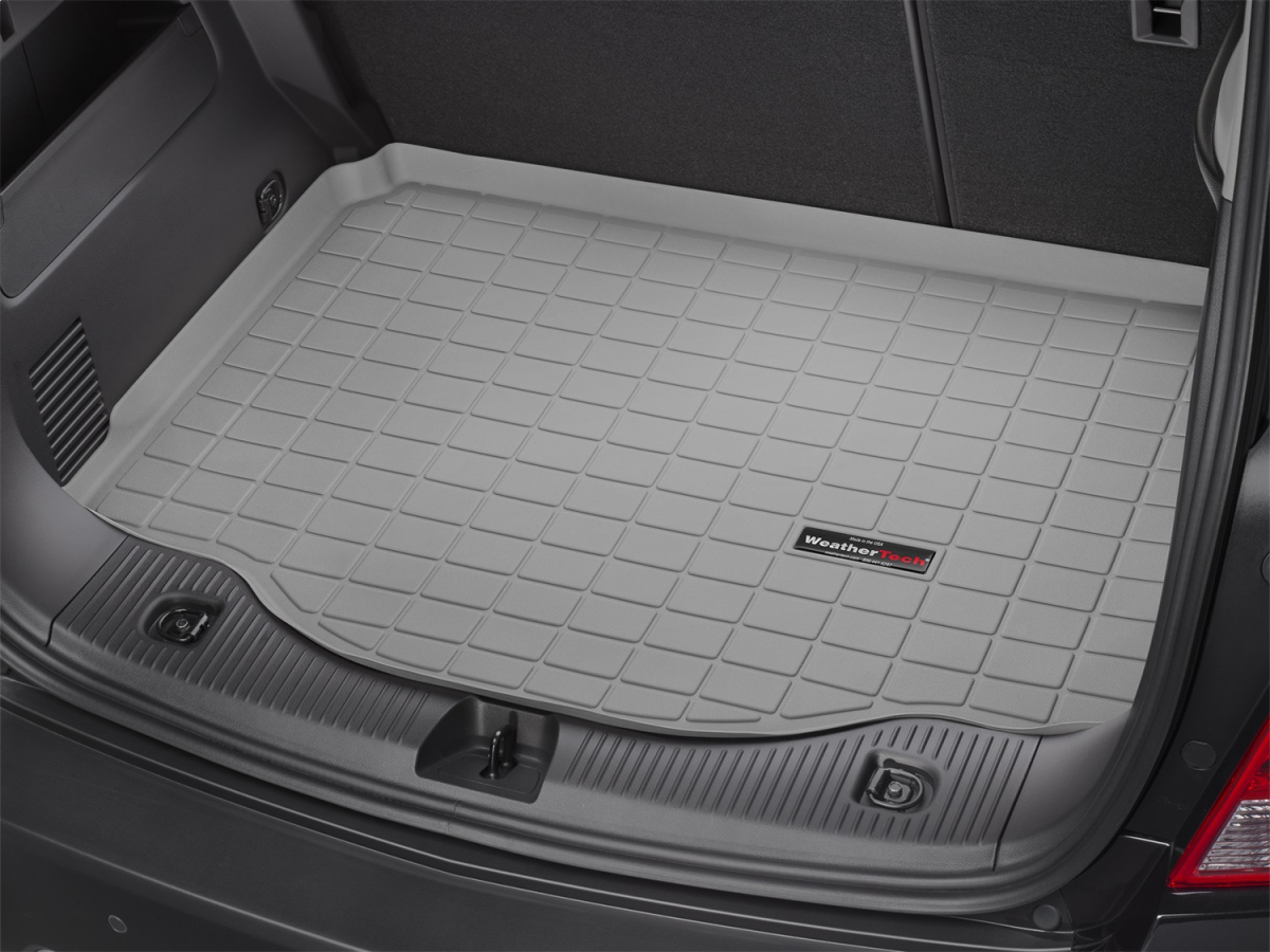 WeatherTech - WeatherTech® | Cargo Liner | 42630