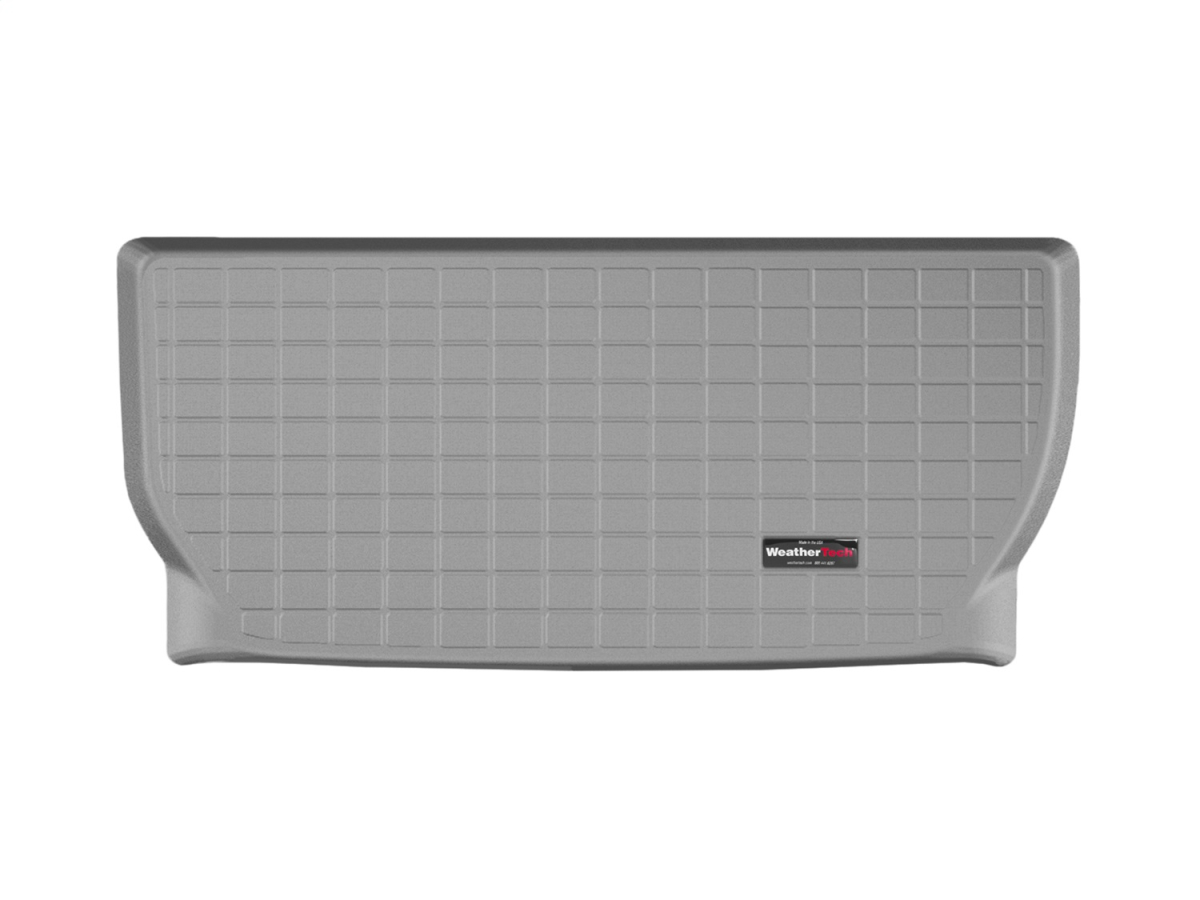 WeatherTech - WeatherTech® | Cargo Liner | 42632