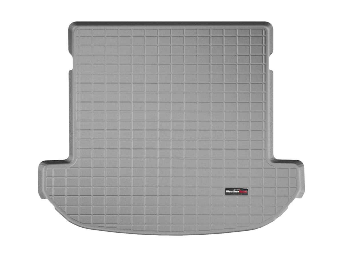 WeatherTech - WeatherTech® | Cargo Liner | 42766