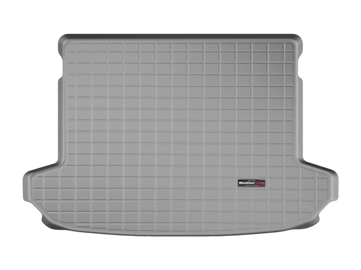 WeatherTech - WeatherTech® | Cargo Liner | 42883