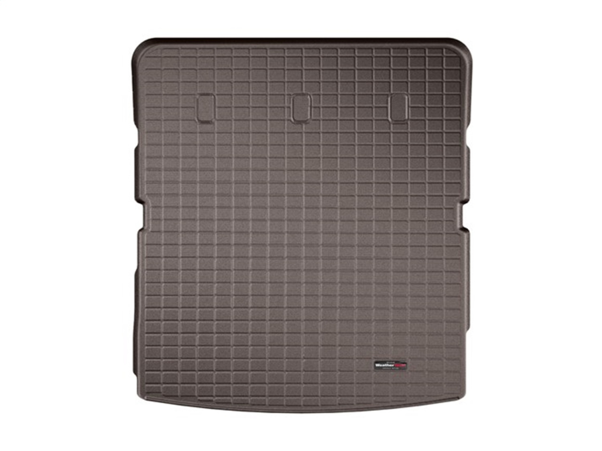 WeatherTech - WeatherTech® | Cargo Liner | 431091