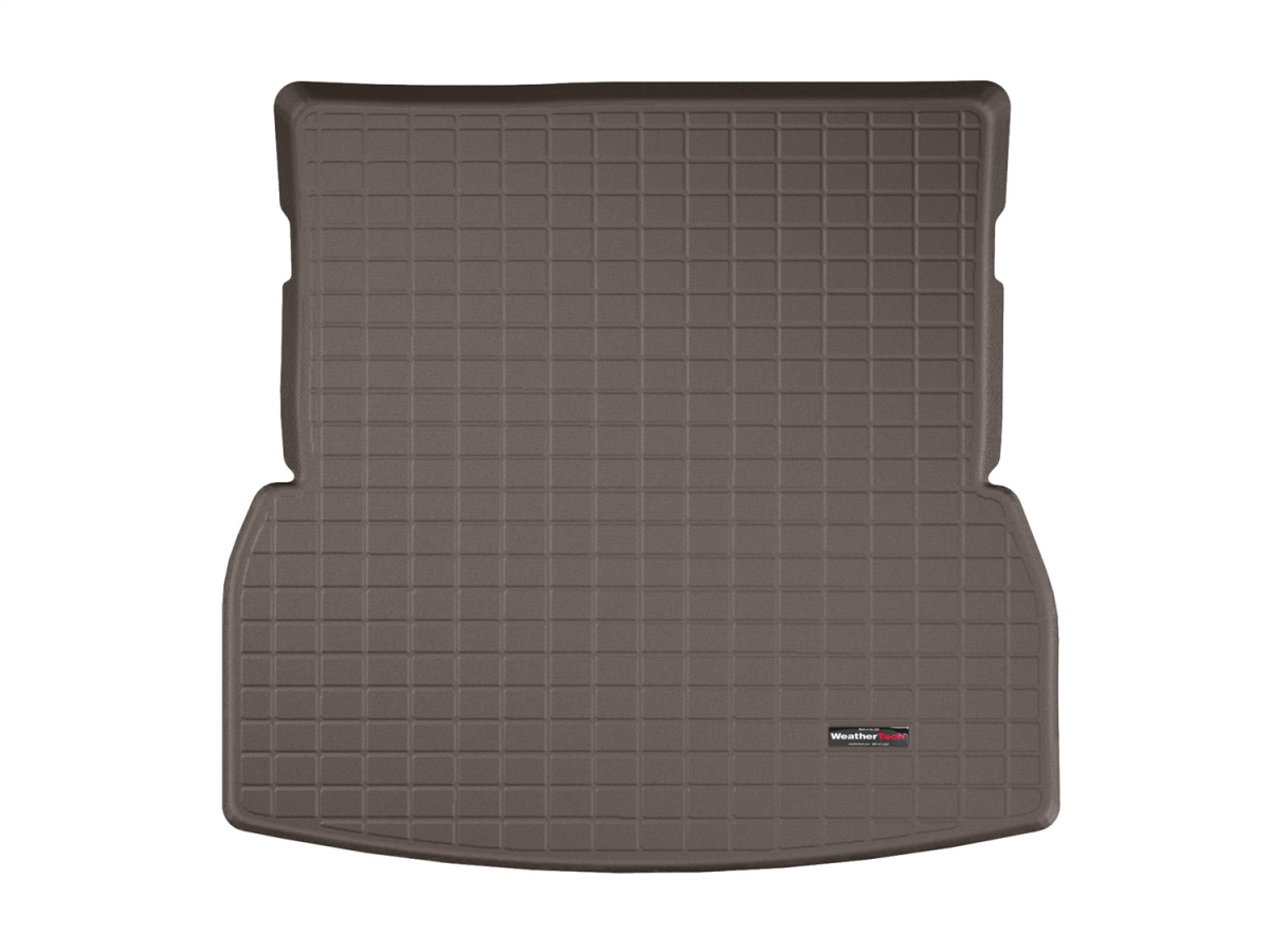 WeatherTech - WeatherTech® | Cargo Liner | 431308