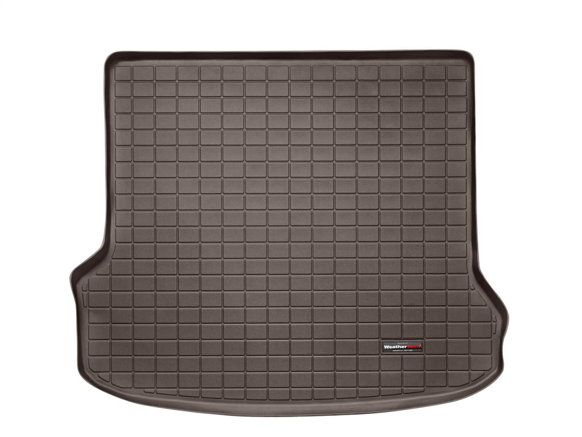 WeatherTech - WeatherTech® | Cargo Liner | 43403