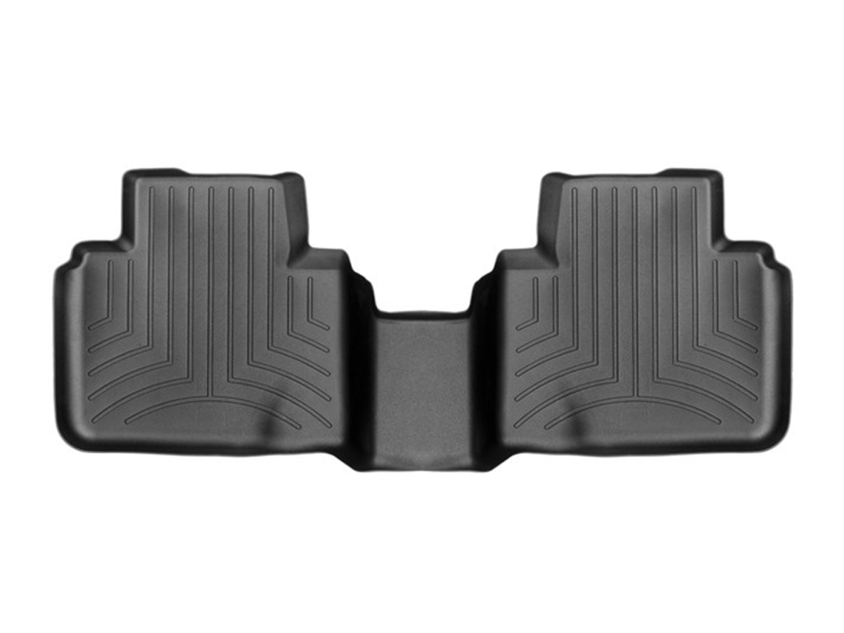 WeatherTech - WeatherTech® | FloorLiner DigitalFit® | 4412642