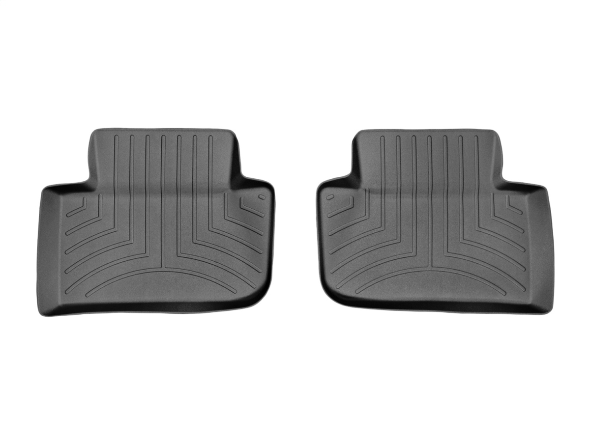 WeatherTech - WeatherTech® | FloorLiner DigitalFit® | 442303