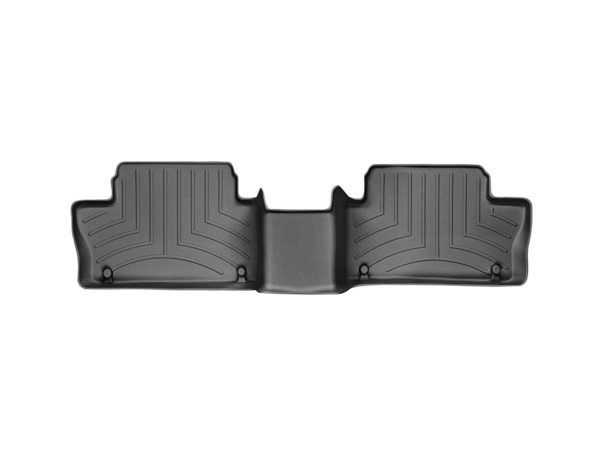 WeatherTech - WeatherTech® | FloorLiner DigitalFit® | 442342